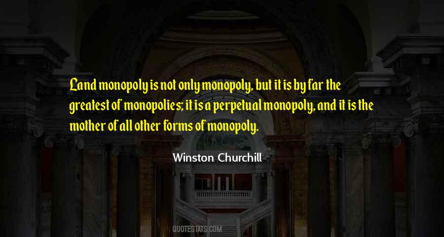 15275 Quotes #316888