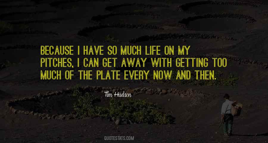Reengaging Lapsed Quotes #1327750