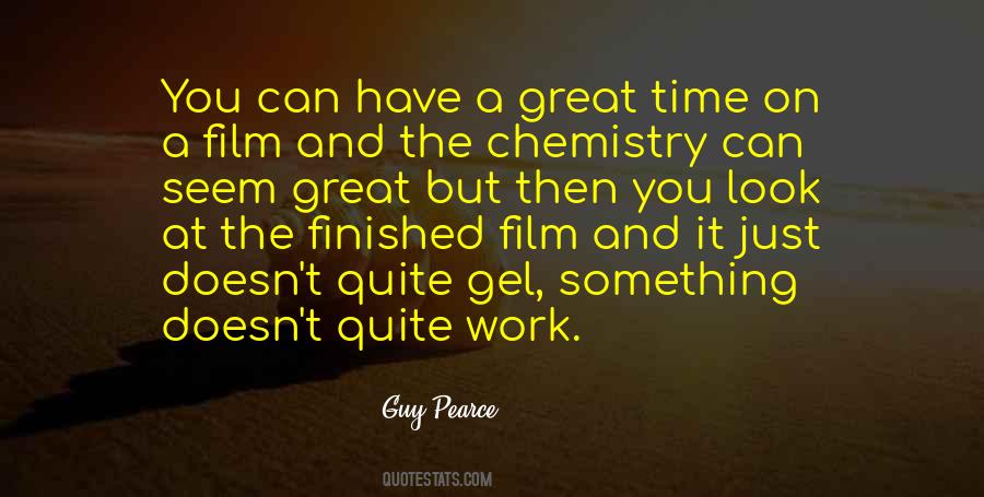 Reengaging Lapsed Quotes #1544624