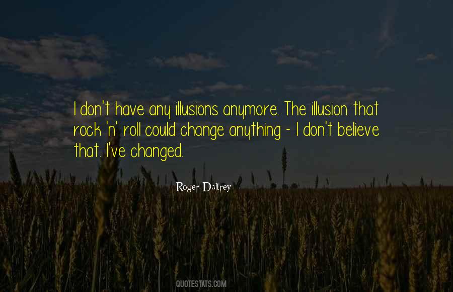 Reengaging Lapsed Quotes #1633058