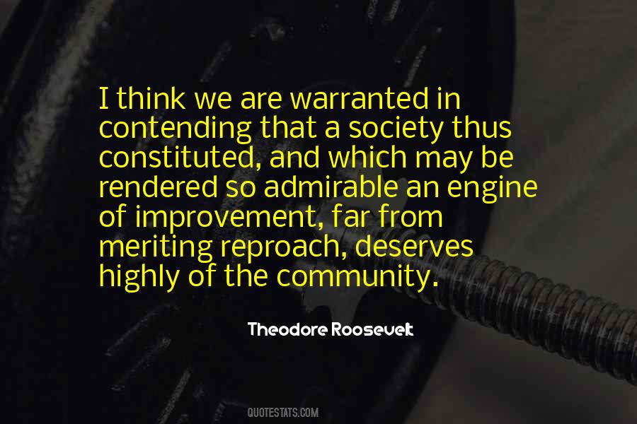 Reengaging Lapsed Quotes #1855766