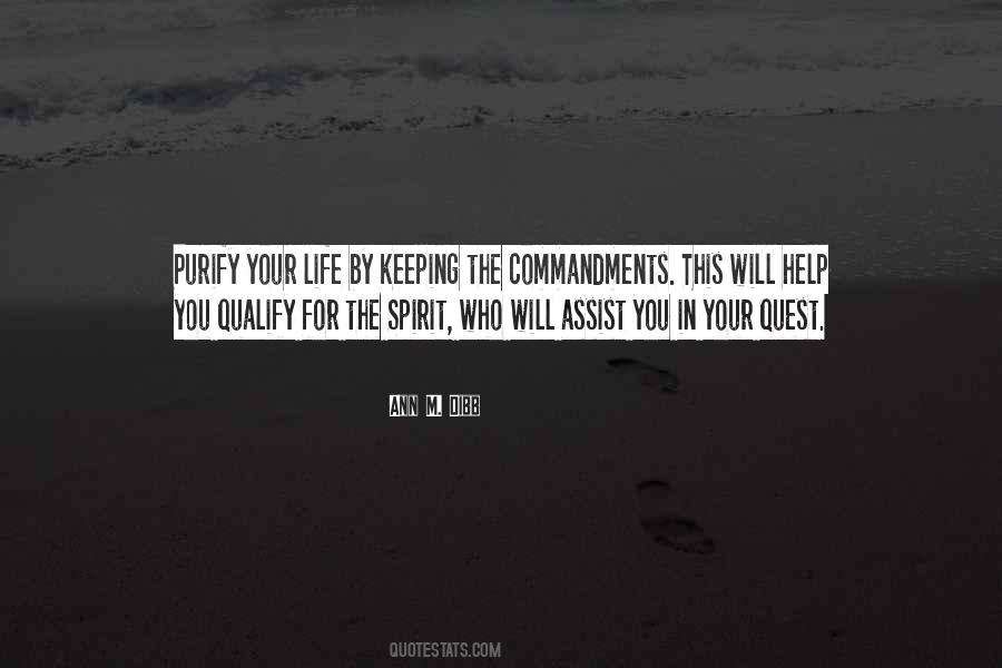 Reengaging Lapsed Quotes #357603