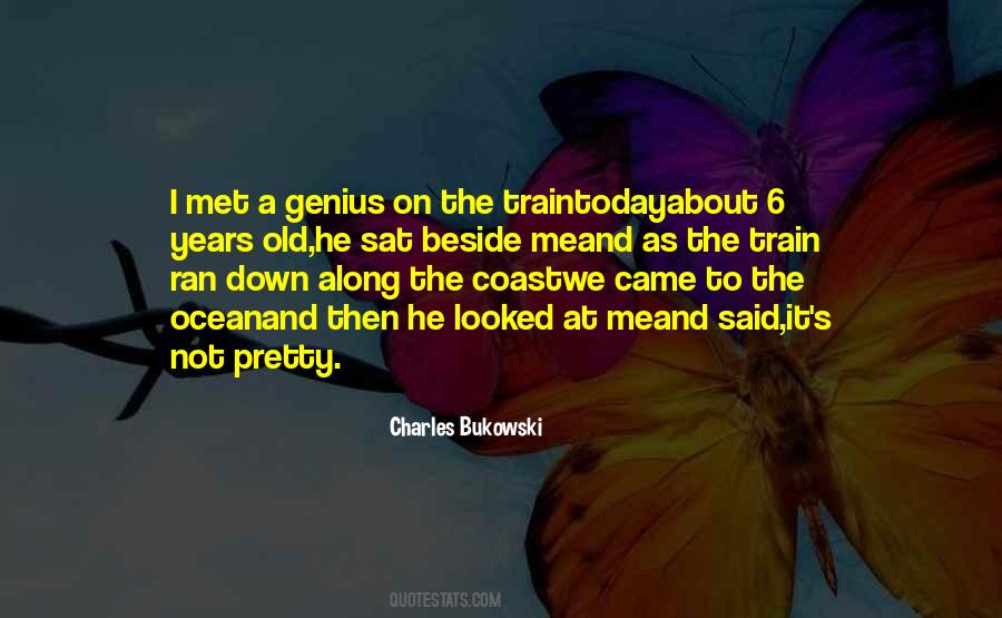 Reengaging Lapsed Quotes #381956
