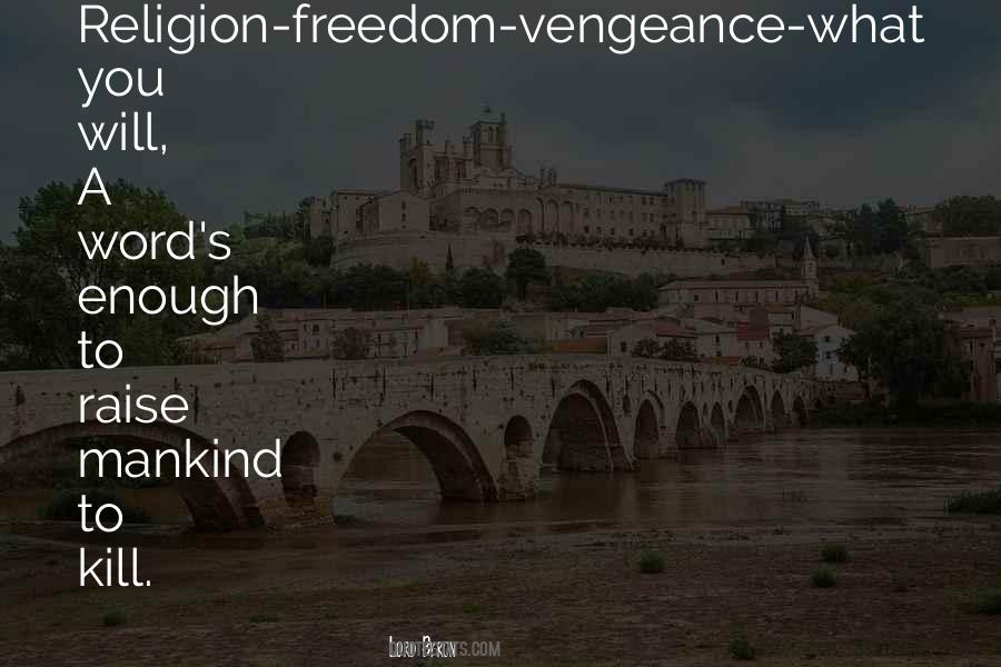 Political S Quotes #20322