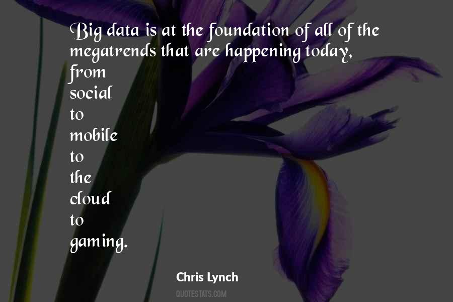 Utr Plus Quotes #1150457