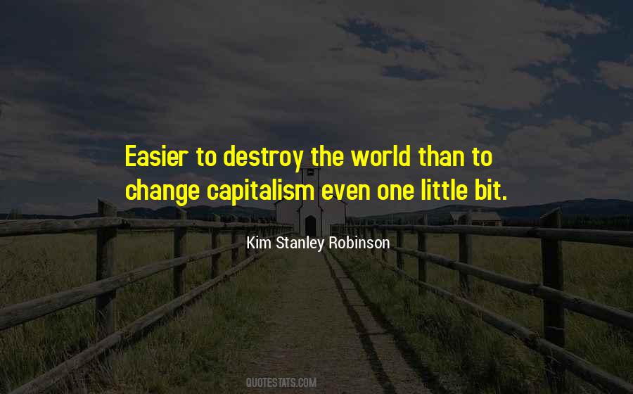 Utr Plus Quotes #411858