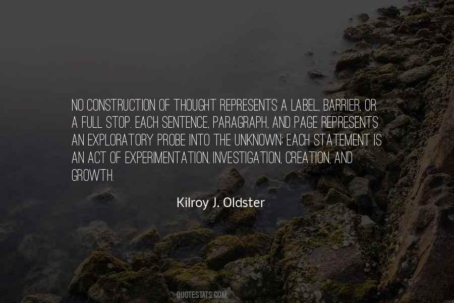 Utr Plus Quotes #793495