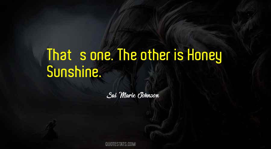 Golpeado Meme Quotes #1777444