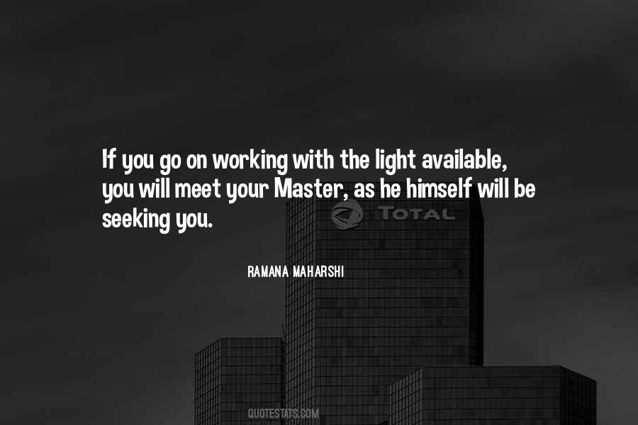 Kamagra 100 Mg Quotes #1027473