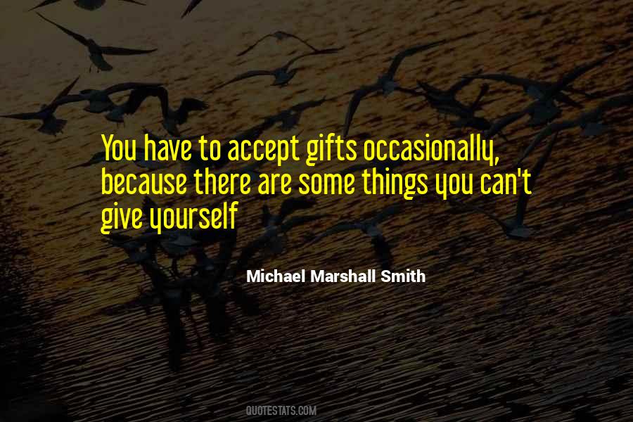 Kamagra 100 Mg Quotes #859940