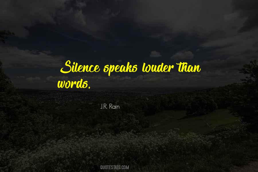 Entreaties Medication Quotes #352879