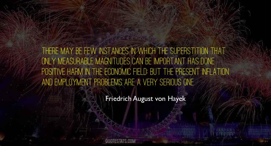 Entreaties Medication Quotes #414217