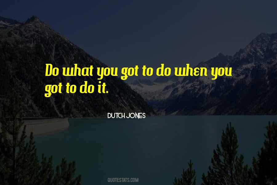 Entreaties Medication Quotes #638619