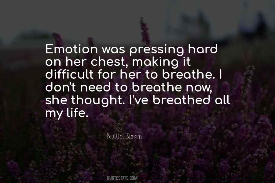 Entreaties Medication Quotes #705812