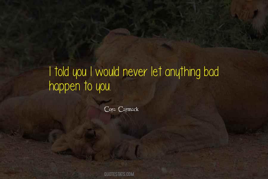 Clichy Famille Quotes #1187725