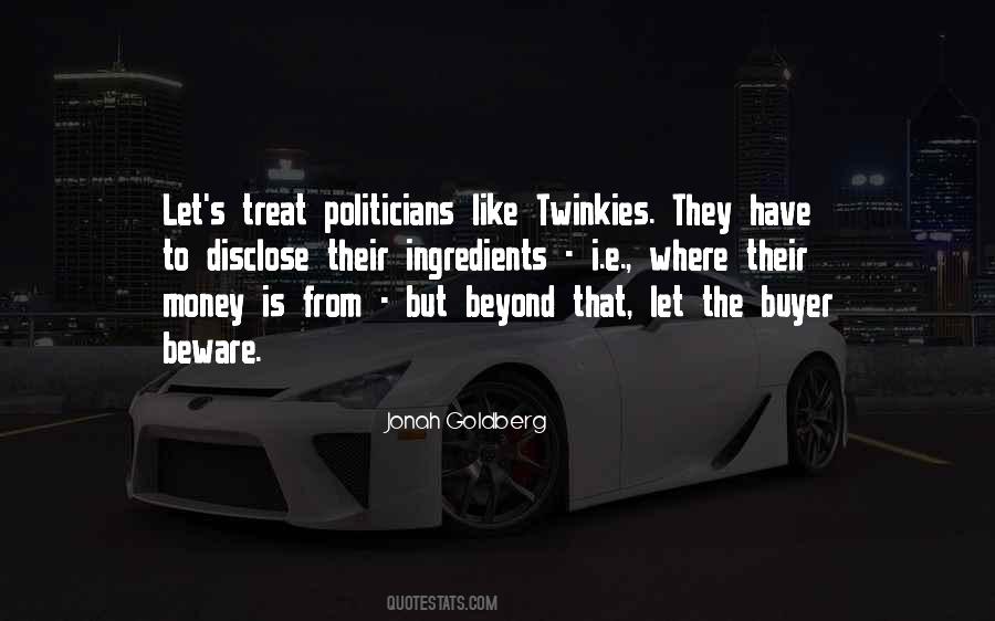 Clichy Famille Quotes #1321274