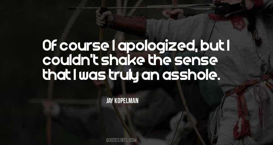Clichy Famille Quotes #754900