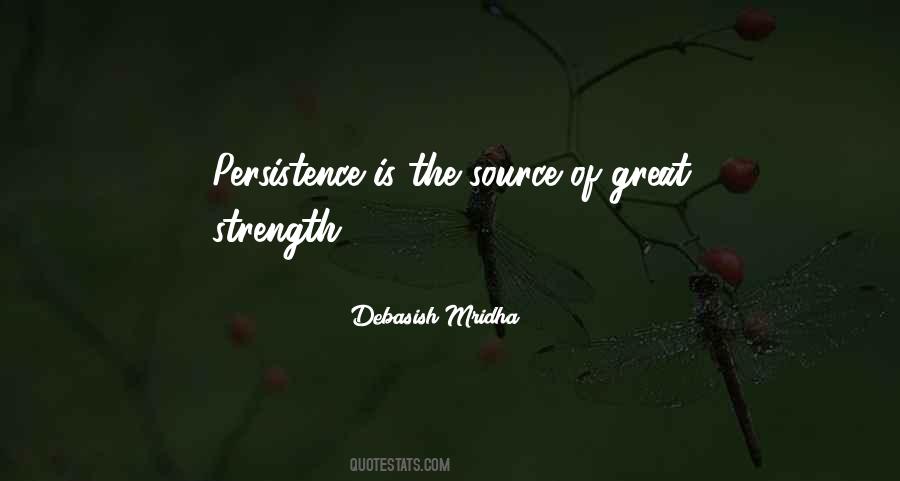 Roseaux Grand Quotes #1006035