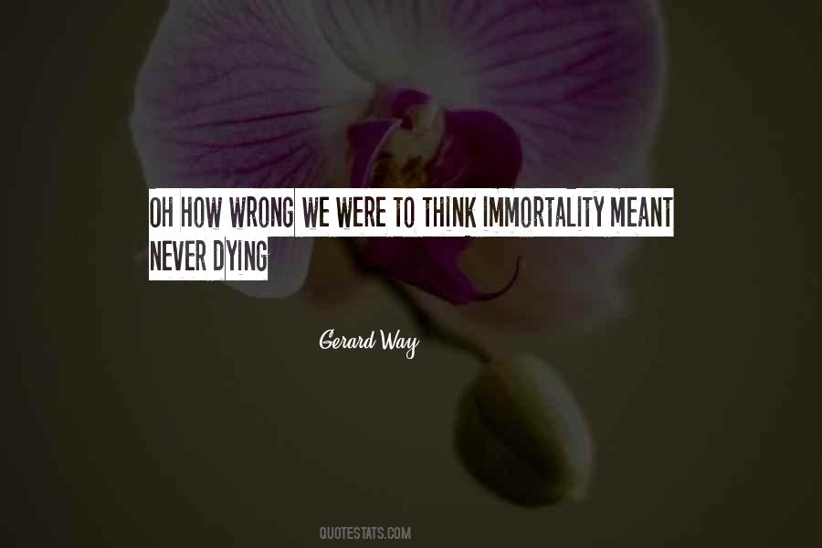 Behanzin Roi Quotes #1002440