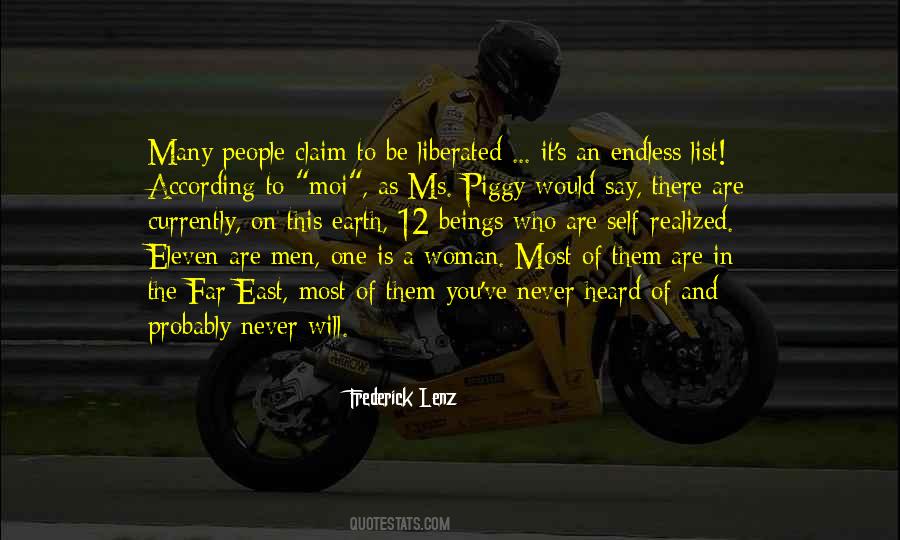 Behanzin Roi Quotes #1704103