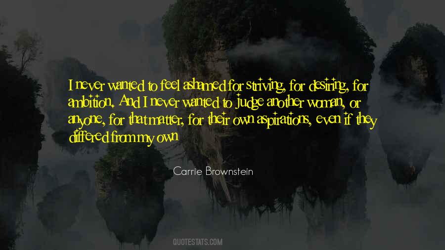 Behanzin Roi Quotes #176081
