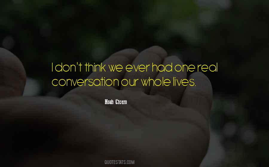 Behanzin Roi Quotes #1879289