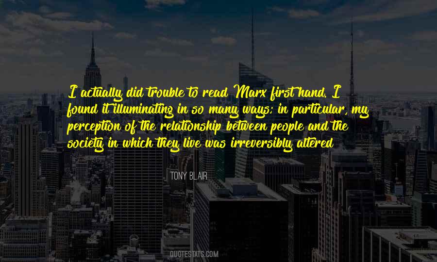 Behanzin Roi Quotes #558233