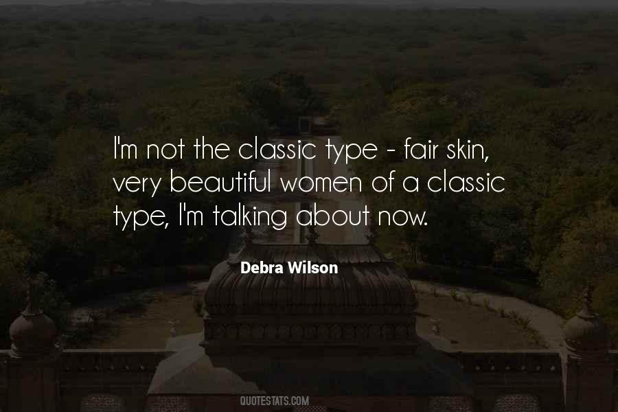 Behanzin Roi Quotes #944986