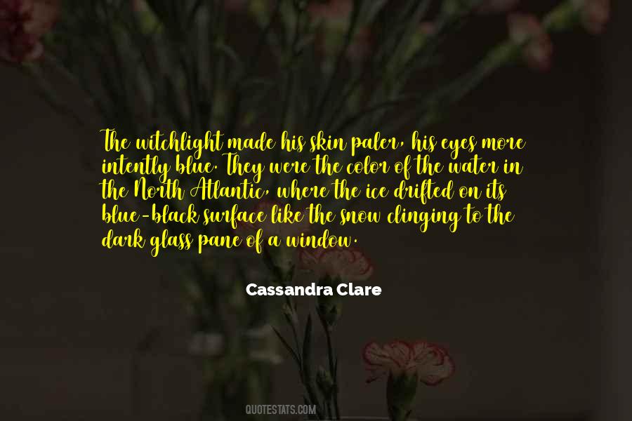 Piaski Meble Quotes #1849273