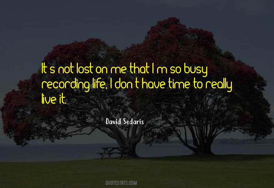 Castidad Video Quotes #1659111