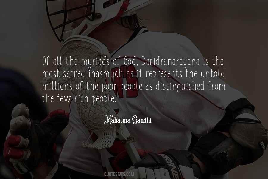 Castidad Video Quotes #748414
