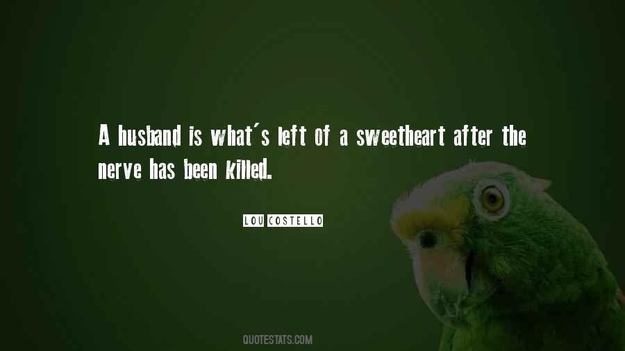 Tertius Planeta Quotes #1373204