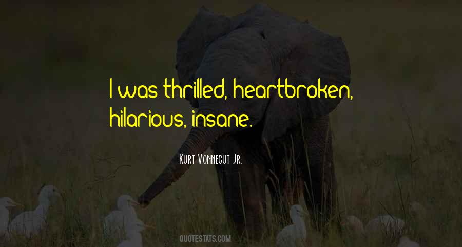 Keihin Quotes #1687498
