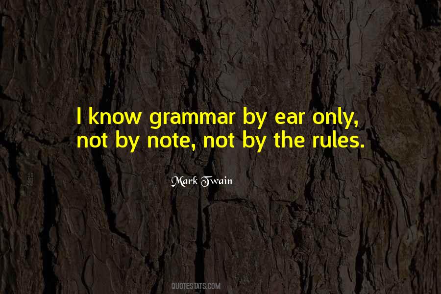 Zadirtybish Quotes #839399