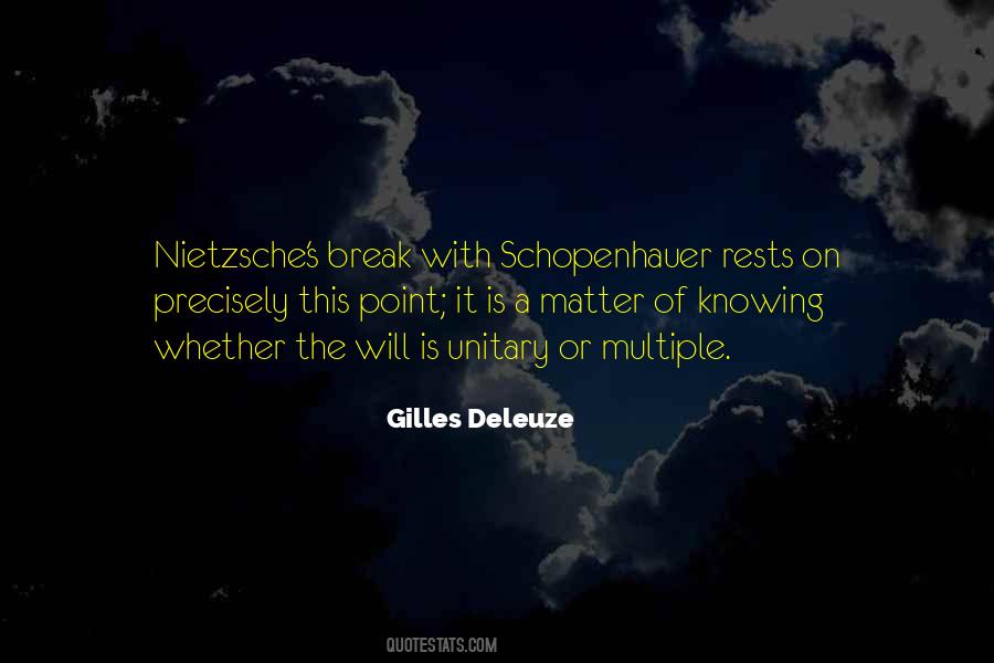 Zadirtybish Quotes #98721