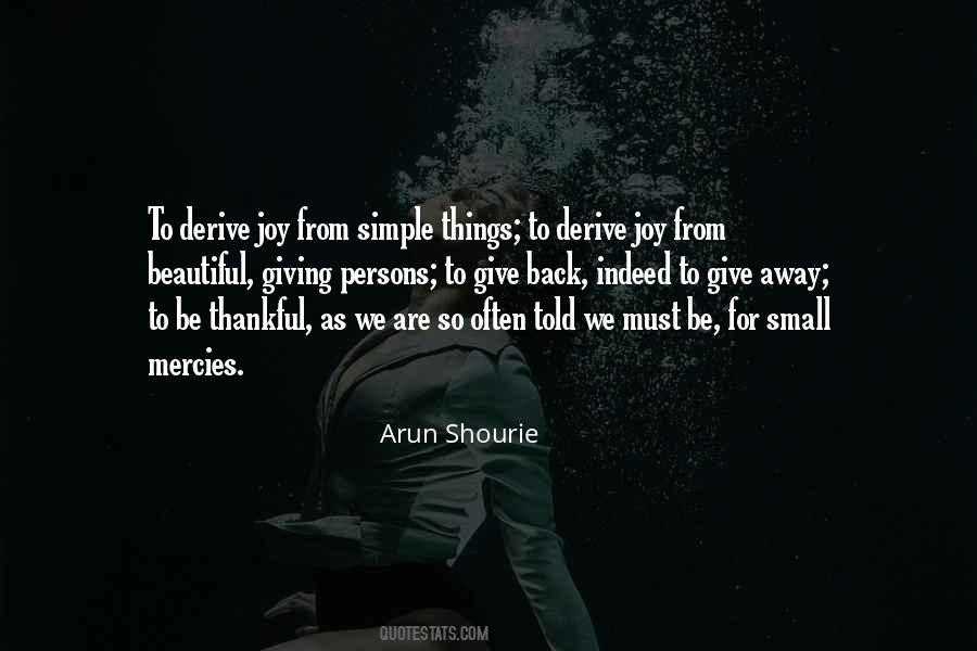 Mcfague Earth Quotes #1108240