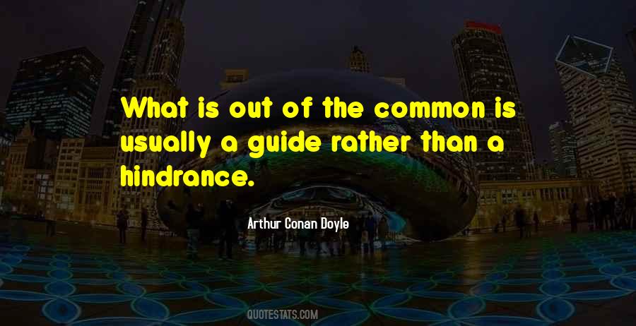 Mcfague Earth Quotes #1751937
