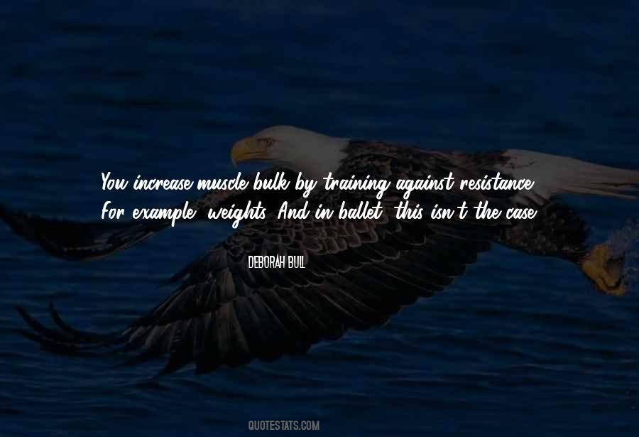 Olvidaste Tu Contrase A Servicio De Ayuda Quotes #1008593