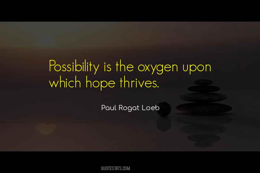 Bretscher Michelle Quotes #1226204