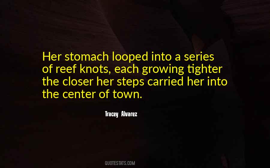 Kvinnor Strumpor Quotes #1118153