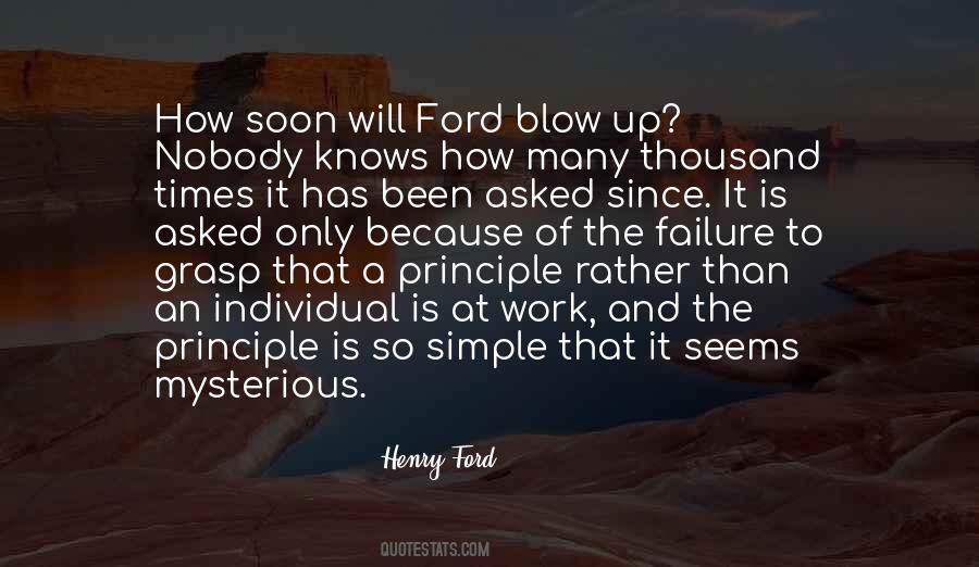 Kvinnor Strumpor Quotes #185070