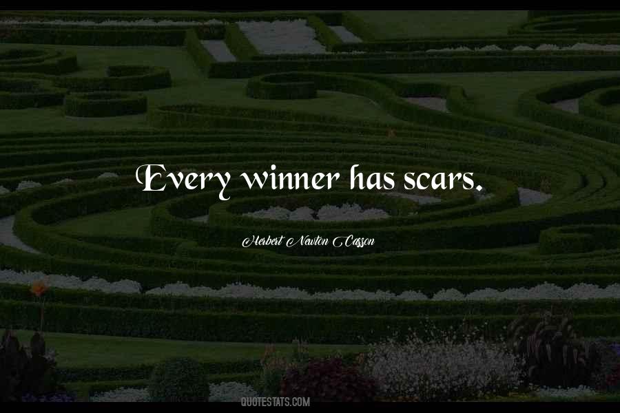 Testosterona Inyectable Quotes #1124102