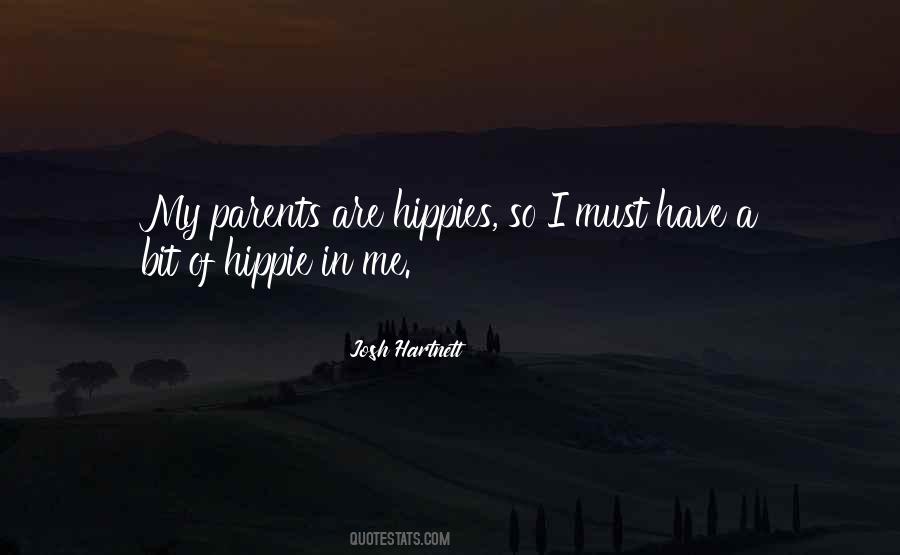 Baumila Vaidas Quotes #1139823