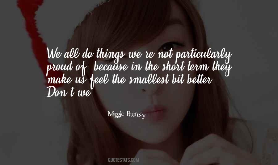 Biker Girl Quotes #1406175