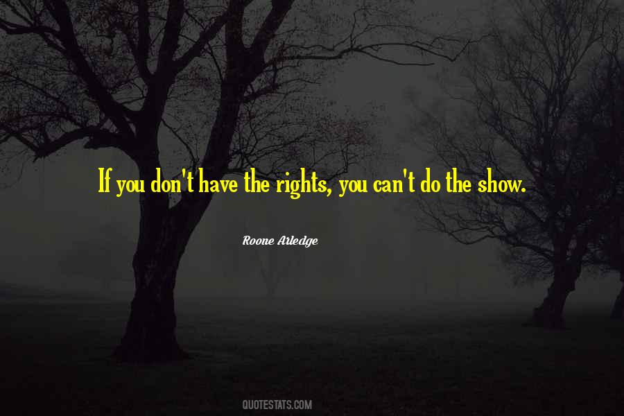 Biker Girl Quotes #1557534