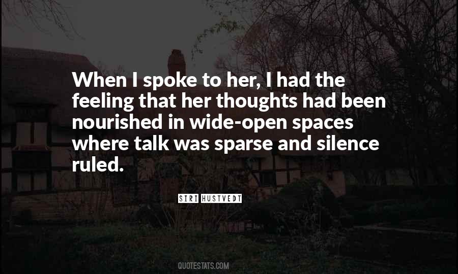Biker Girl Quotes #717253