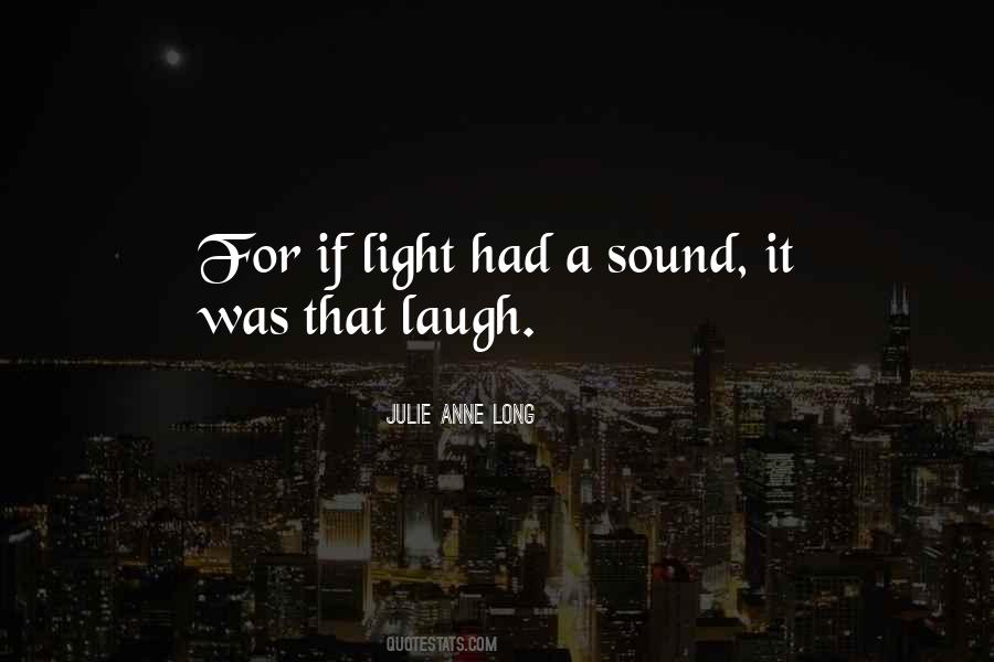 Vladanka Malovic Quotes #1165990