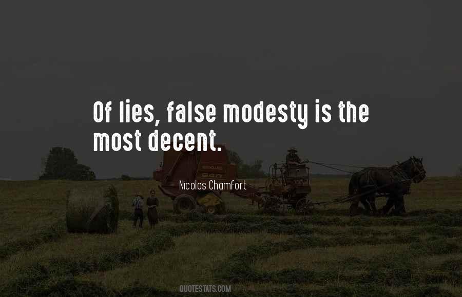 27581 Quotes #1652669