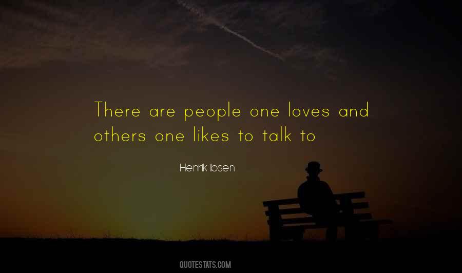 Whealton Baton Quotes #1149504