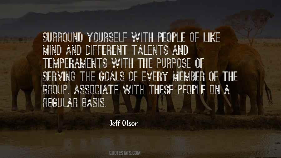 Whealton Baton Quotes #1398383